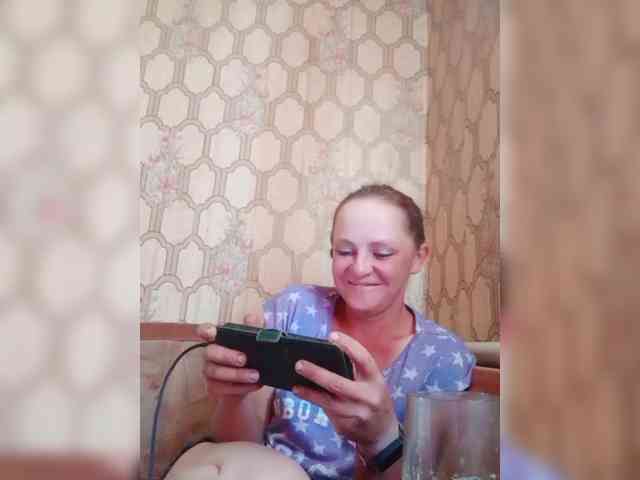 Calibriya webcam