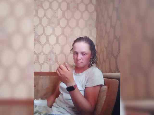 Calibriya webcam