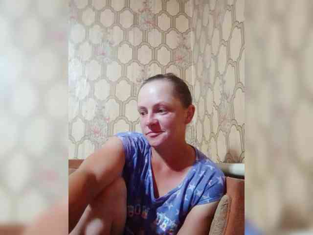 Calibriya webcam
