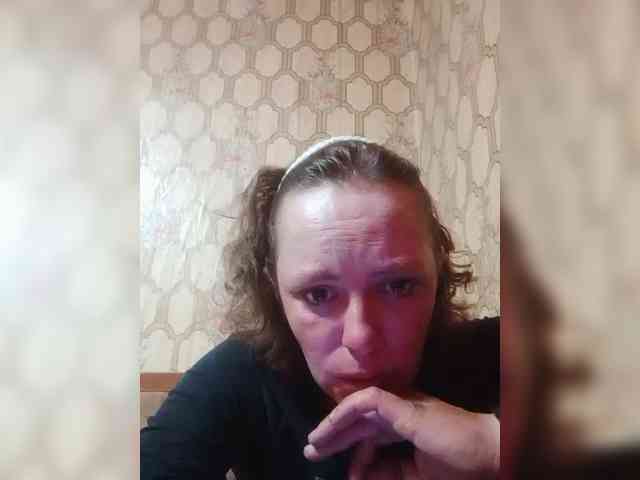 Calibriya webcam