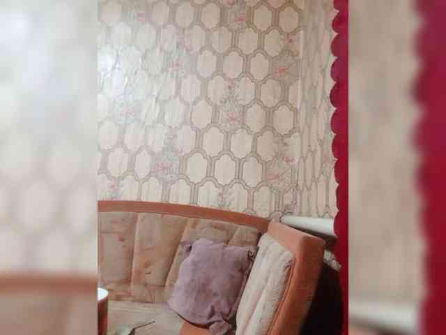 Calibriya webcam