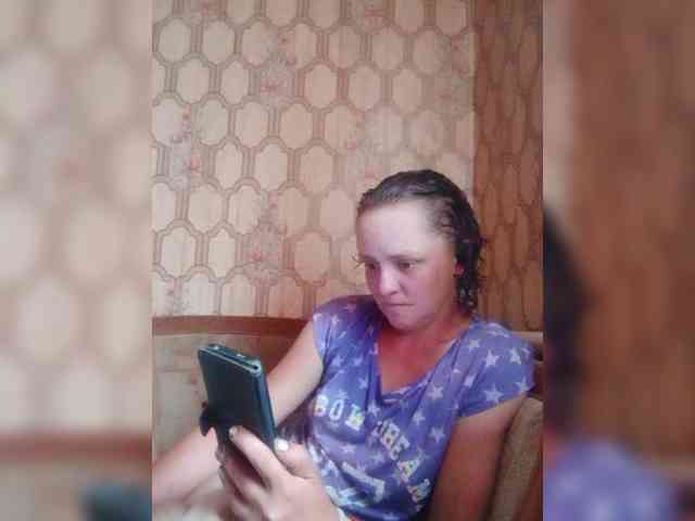 Calibriya webcam