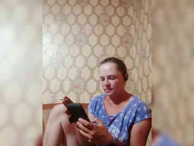 Calibriya webcam