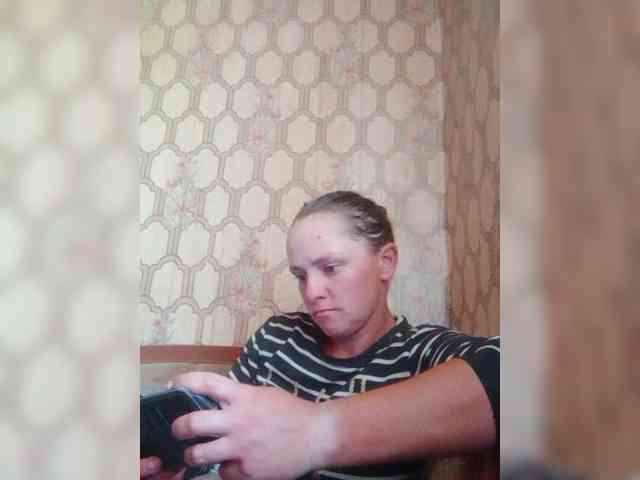 Calibriya webcam