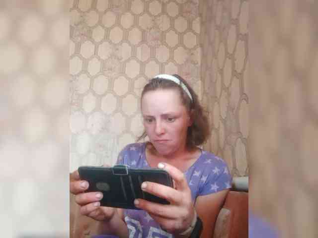 Calibriya webcam