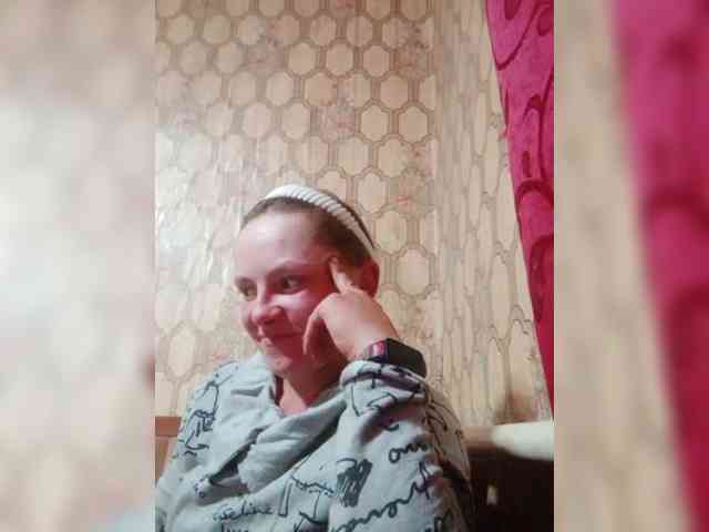 Calibriya webcam