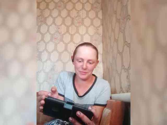 Calibriya webcam