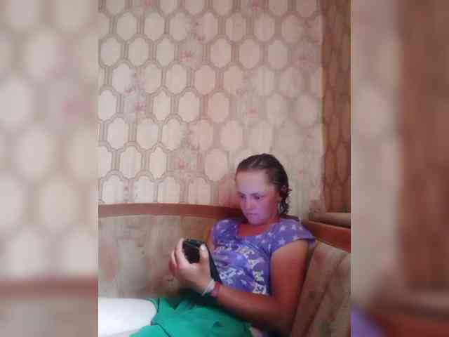 Calibriya webcam