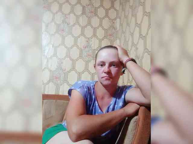 Calibriya webcam