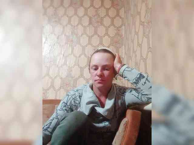 Calibriya webcam