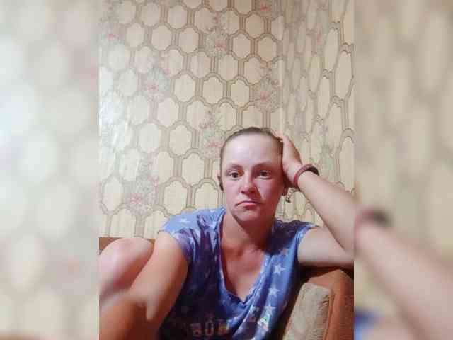 Calibriya webcam