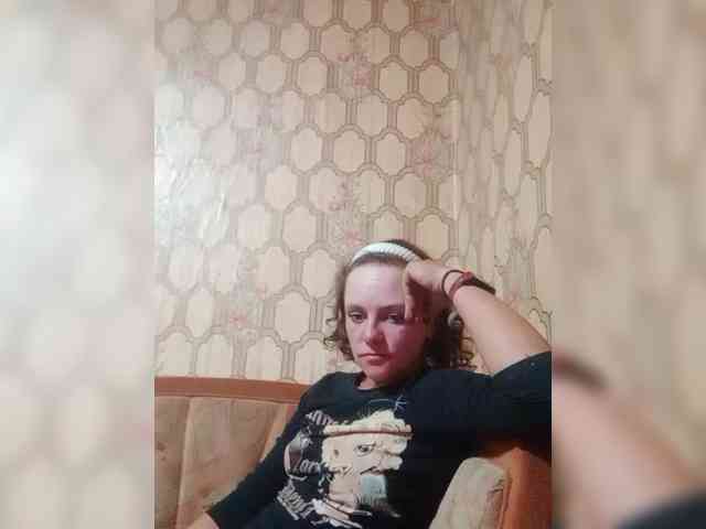 Calibriya webcam