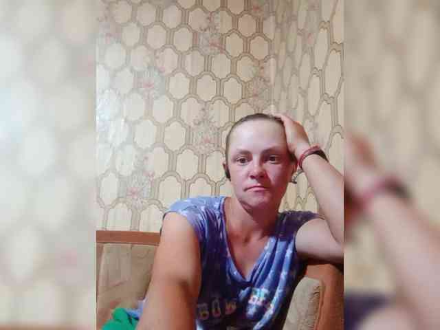 Calibriya webcam