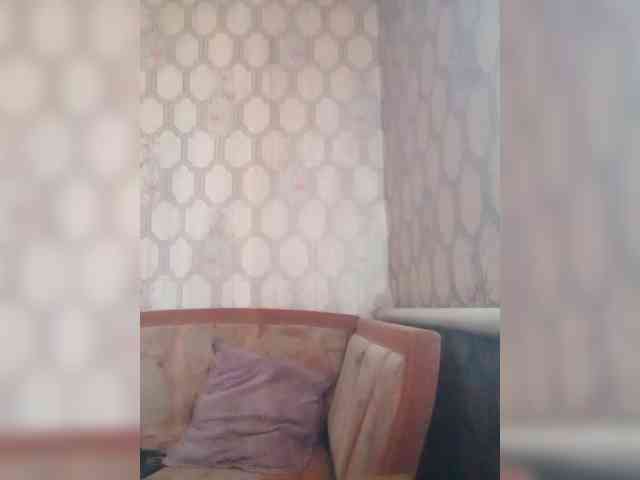 Calibriya webcam