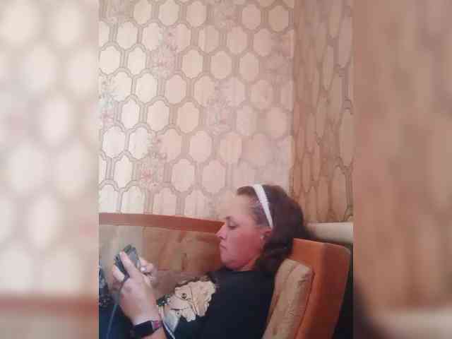 Calibriya webcam