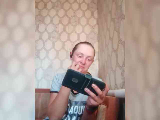 Calibriya webcam