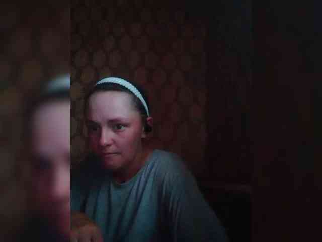Calibriya webcam