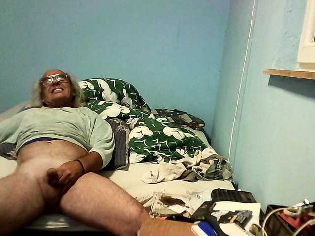 borut689