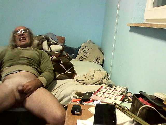 borut689