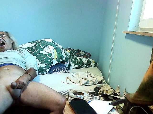 borut689
