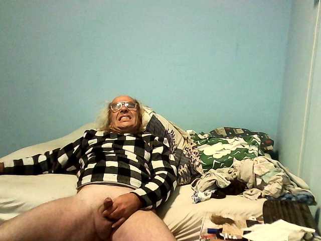 borut689