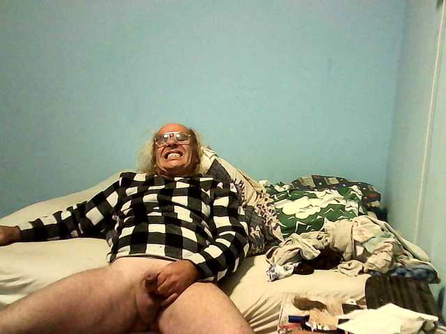 borut689