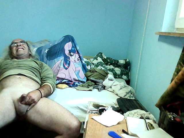 borut689