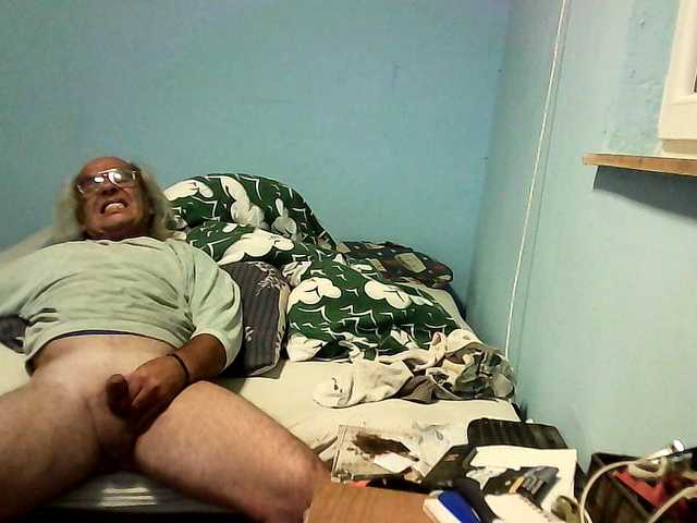 borut689