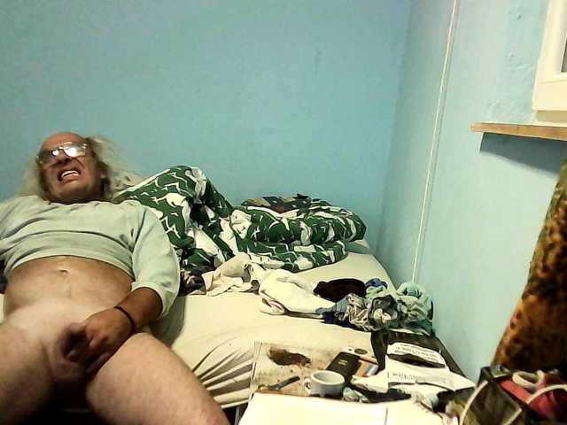 borut689