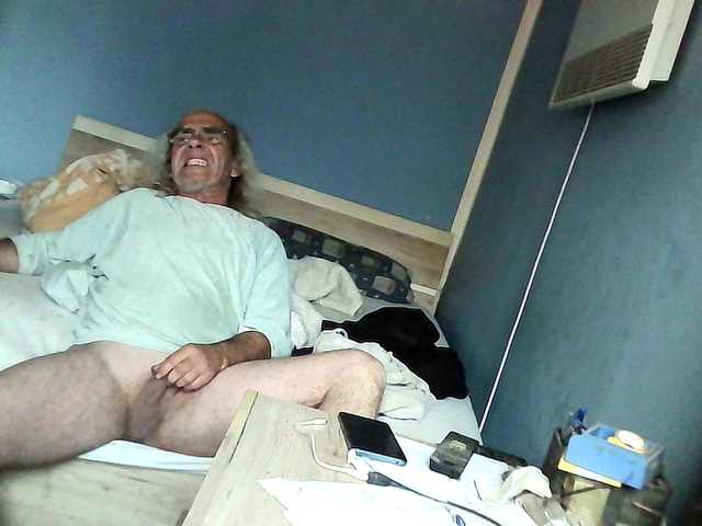 borut689