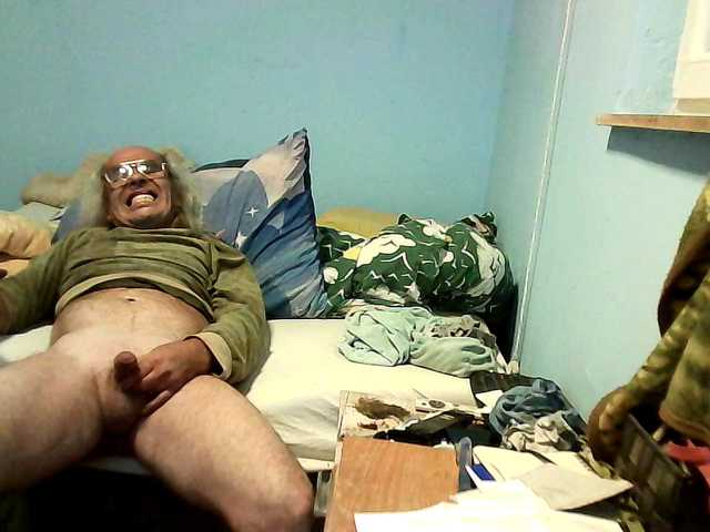 borut689
