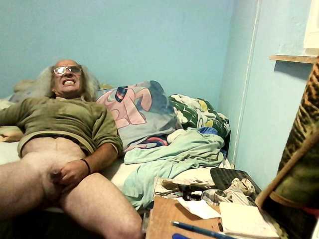 borut689