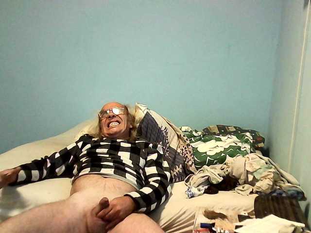 borut689