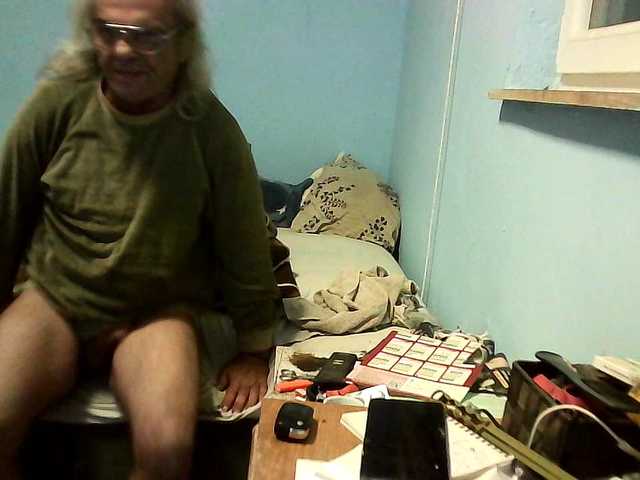 borut689