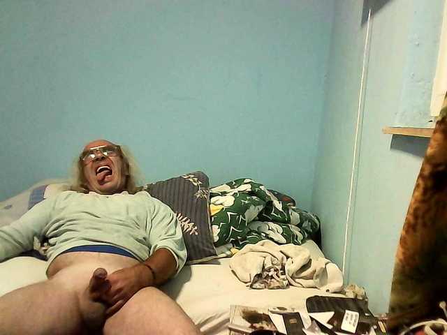 borut689