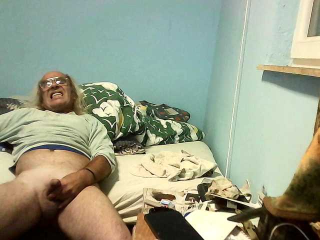 borut689