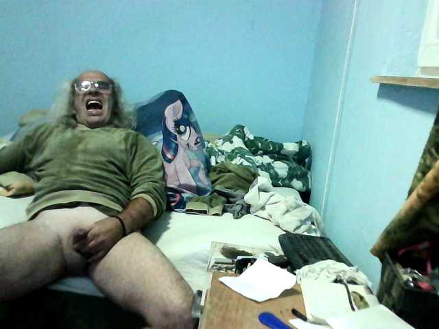 borut689