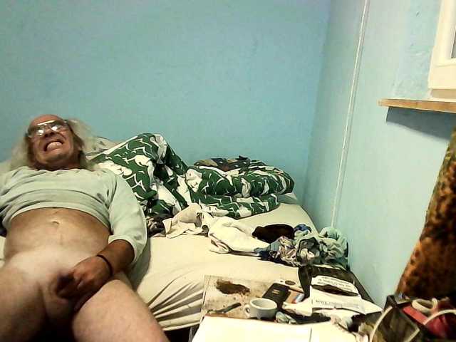 borut689