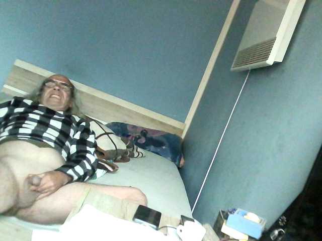 borut689