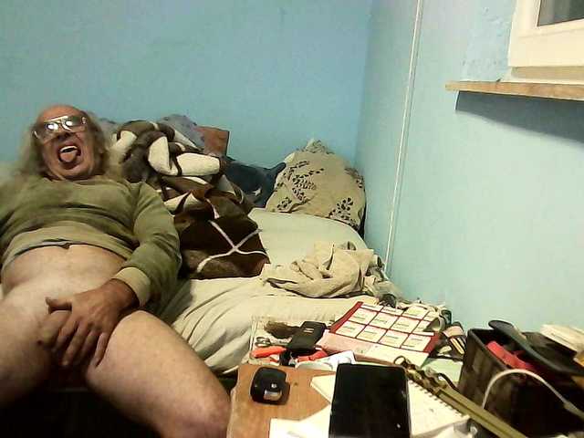 borut689