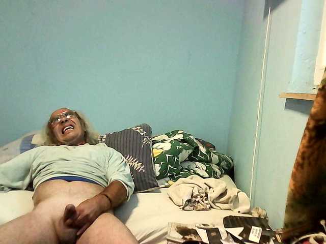 borut689