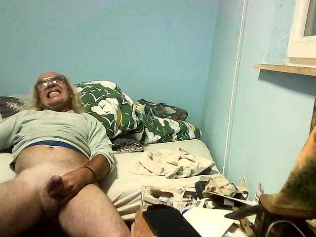 borut689