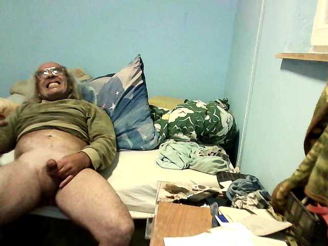 borut689