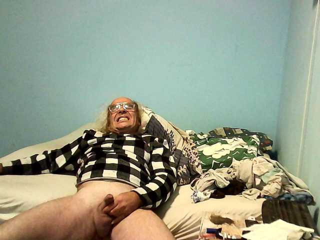 borut689