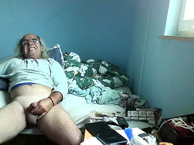 borut689