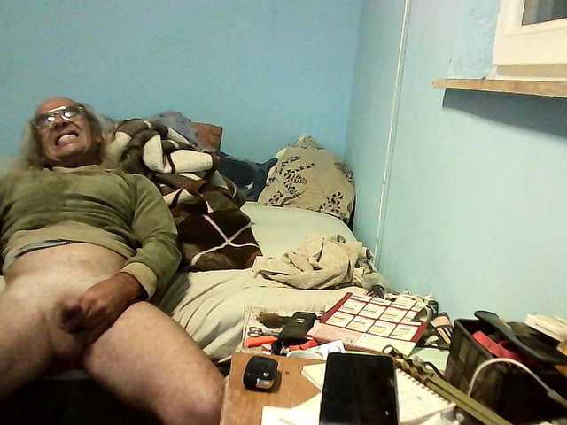 borut689