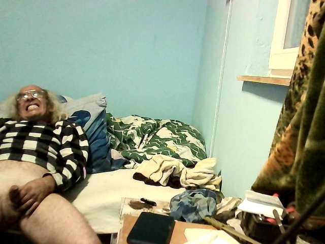 borut689