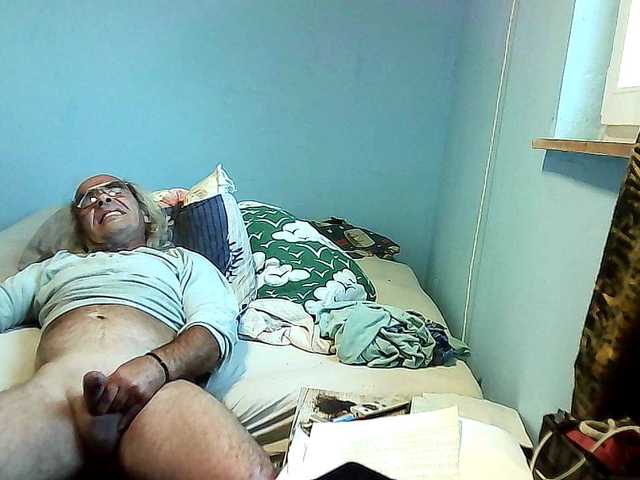 borut689