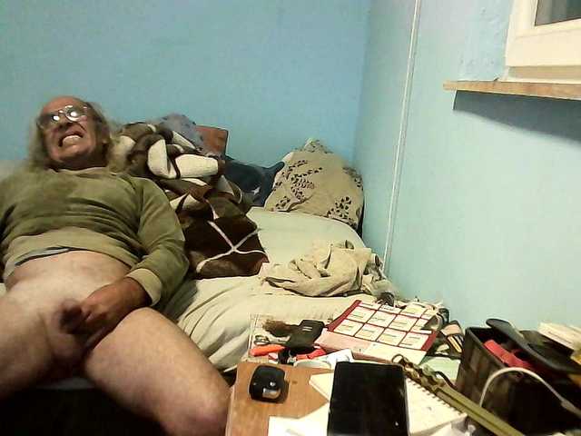 borut689