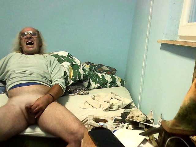 borut689